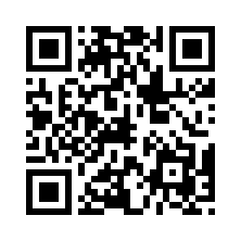 QR Code for 3HD5yBeeEpypAXKkmMPvfq7VyNsmCC9aw1