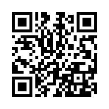 QR Code for 3HD62ahaQK2RvCSjRYTgMNvTcW4HF3MwjS