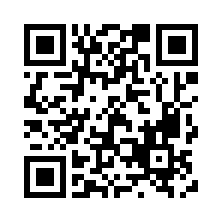 QR Code for 3HD63DftCXyhr2do1LPYJQ9DPjCQ5kKG7q
