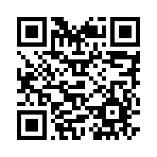 QR Code for 3HD64CtxW8bJXCm4mzPRTegSztp2paBrCz