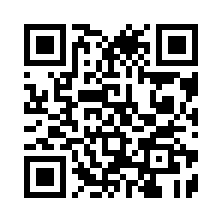 QR Code for 3HD66pPmifFUvvbczVNxC99NpnbATeHr2e