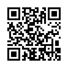 QR Code for 3HD675djjZhtK8F4FpKDcoF1iZzhmpDASK
