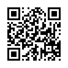 QR Code for 3HD6FjAMeLTgN9ZyFmhzt4uzgRHc3SCpZv