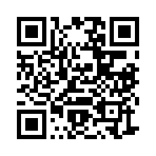 QR Code for 3HD6KUZyoCw6VG6pE2KHhQBVEARAAip3Aw