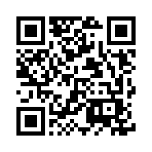 QR Code for 3HD6SAaA4LLLQ2s59uHKV1bvMkz9mmC5UG