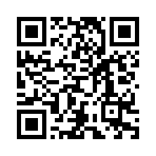 QR Code for 3HD6UNUPxetr1CvcF9U5MNyMuYvhNBeNAp