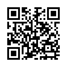 QR Code for 3HD6VDSdtZzJiSt2AVasjaNSrbEeDCTzKw