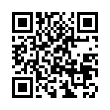 QR Code for 3HD6jWMmL9racAuerSBfqPZzM3wS4CHmu2