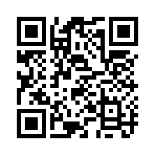 QR Code for 3HD6rrHLzN3vx6tfZMLaWxcgecsk5VznG7