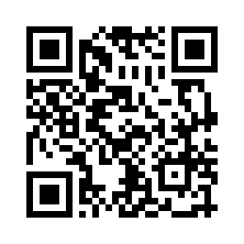 QR Code for 3HD7267bMkAxuGvD6A1rBFL9AxZwb9aTac