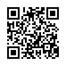 QR Code for 3HD72PC446D1Lf9yptZHLbsnwKu5wHBADq