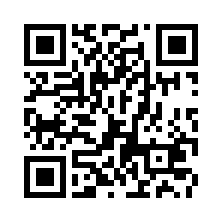 QR Code for 3HD7HbMu5T8dvbEnZTs4PkDPHhsi9BaazX