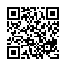 QR Code for 3HD7Y4EWRFWxm5SgjNhmPyg8Bb8VMWE9UV