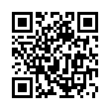 QR Code for 3HD7cEhibgGKefyLAmbH2Nf5hNqu6SWRoB