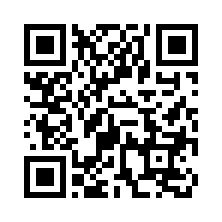 QR Code for 3HD7dodUUe6msmQFEPeU2hKd2qGrfiybsh