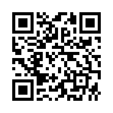 QR Code for 3HD7o1VgvE3FuYVo5j6XFXEFU5dBdS2Gzd