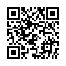 QR Code for 3HD81bJCwmKzEEbfaWNQRCNqtRAb7hd4kH