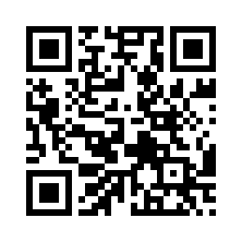QR Code for 3HD85y5BQpuZesipCZLXRZfVPf9L71xbFb