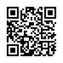 QR Code for 3HD88n2h1H2FSfyVvYWSwyp6ca2dg8Yxnr