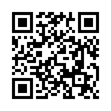 QR Code for 3HD88okxpg38wMbnLN6PJJpbTeG4LBMSRH