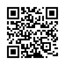QR Code for 3HD8APELT1mpZCU1NebmQAWBFH7F9onmC2