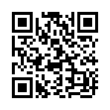 QR Code for 3HD8BpiY6Jr2SXTYsgnG6WQjiX4QAy7gYV