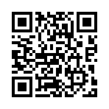 QR Code for 3HD8DR4w8ESsaivQpx1h2sAPzWMseRWzkB