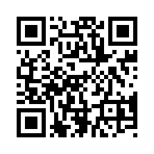 QR Code for 3HD8KcBAza8a8jaRi9uZgAeEh5btk6dCTX
