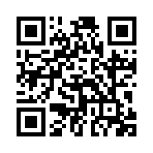 QR Code for 3HD8SL1uNoddLRJYhRCATdFeT3yp735FrU