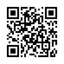 QR Code for 3HD8fL8BSAzCSs6GJAL49SVQCdNuKqpLMF