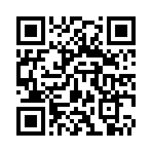 QR Code for 3HD8jVVkqxELMDiNFMZ9vuTLkPgwfAzbFj