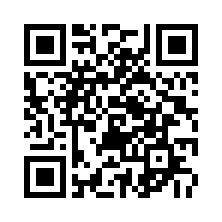 QR Code for 3HD8v4q8vcdWDdRHioCqv6TFH62Db6ooua