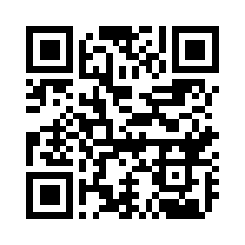 QR Code for 3HD91opAu1JonZajimanc5LcRKomPdDoCb