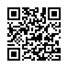QR Code for 3HD93EhPATwLheMENarkAvfrzpgPqb8JYh