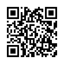 QR Code for 3HD93dbXXZ6SWmzrnUQiBDbisBwsaMDmRW