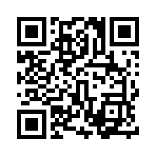 QR Code for 3HD94Fz4qYE5jdjFLkMQDo3SpwYNdmfGeP