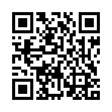 QR Code for 3HD95LRCQJwzFgEYAE2ARScEmocKGX7k62