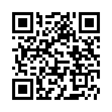 QR Code for 3HD97hHeoTSSC2Zitbu7ZJEsaYB2aLEHZm