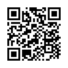 QR Code for 3HD99nnfKiMKM3kVE5ubkcsj36tFgfymDf
