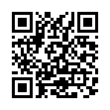 QR Code for 3HD9CYM8eBS4TL2mrFh9Wr9MfVPJbSyq2Q
