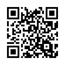 QR Code for 3HD9Lg9aBStvUSDBEmKbMuER8fmiTj4UFY