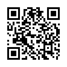 QR Code for 3HD9aHed9hyDwpjcn6sLEjXJuWrevjV21b