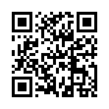 QR Code for 3HD9atpE4Hmz7PNFvtDoLua86ZBNy9c8tY