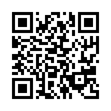 QR Code for 3HDA3WZ9WWMx9vR13NycBRpGGKxuoicCSk