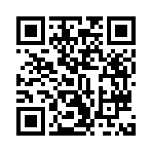 QR Code for 3HDAEVKFMjGBFUHdHb6nHaABPECdZhP79Y