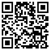 QR Code for 3HDAEWC2rah97hm4troXSwqyEbFhxeiGhq