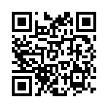 QR Code for 3HDAK8qEN4K8Gmd9qn2iGoPCz62QdoCSQL
