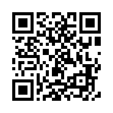 QR Code for 3HDAKP6VAASKiwUkSDQN5cAS3y5JcCPt5s