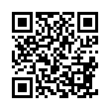 QR Code for 3HDAMW14MVTDnVaiKATWztMP5RvuQwUiPy