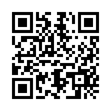 QR Code for 3HDAMY6tBHqnjDrhfYoCTdmeZPFPErVwxA
